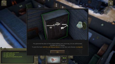 atom rpg trudograd item codes.